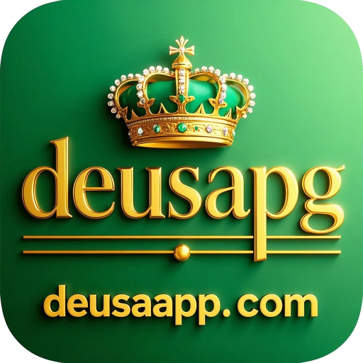 deusa pg