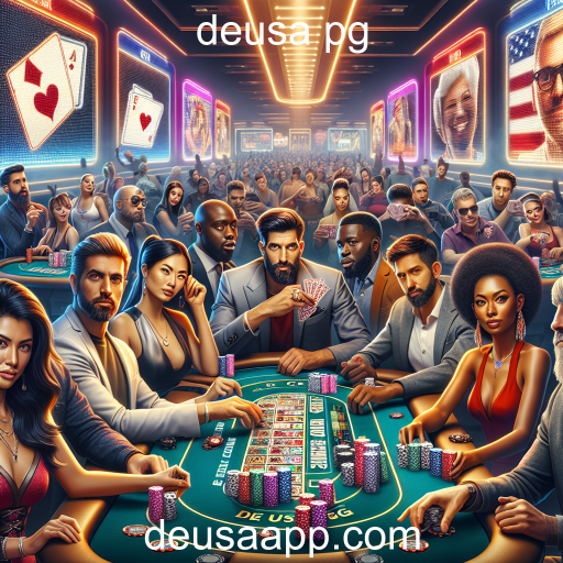 A Importância da Comunidade na Experiência de Jogos Online